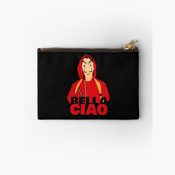 Item preview, Ciao Dali designed and sold by lanypics.