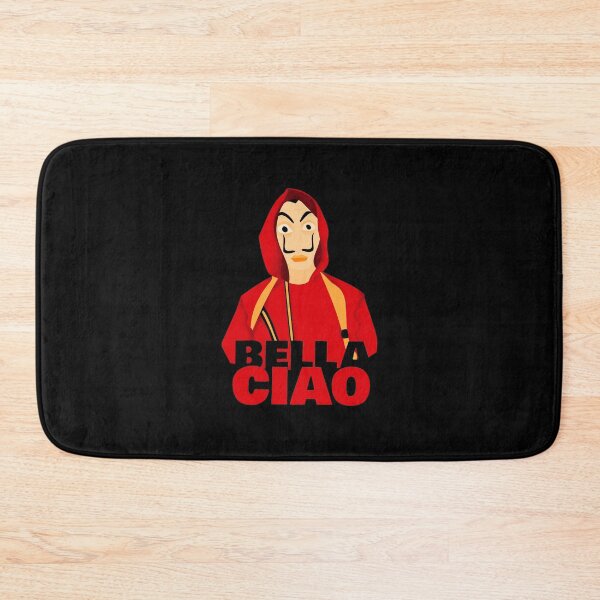 Item preview, Ciao Dali designed and sold by lanypics.