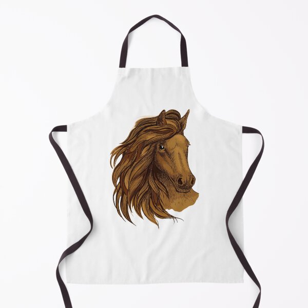 Item preview, Horse lover best gift-Artistic & special gift designed and sold by Martin-bivert.