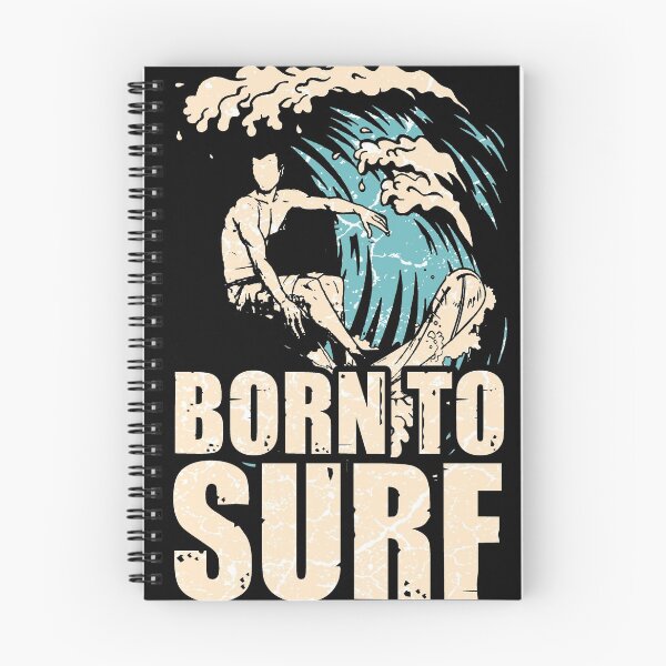 Item preview, surfing designed and sold by Mila1946.