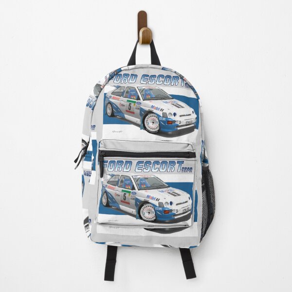 Item preview, GrA Ford Escort V designed and sold by pjesusartrb.