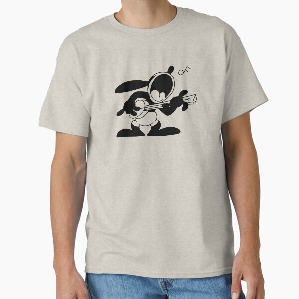 Item preview, Guitar Oswald designed and sold by NoirPineapple.
