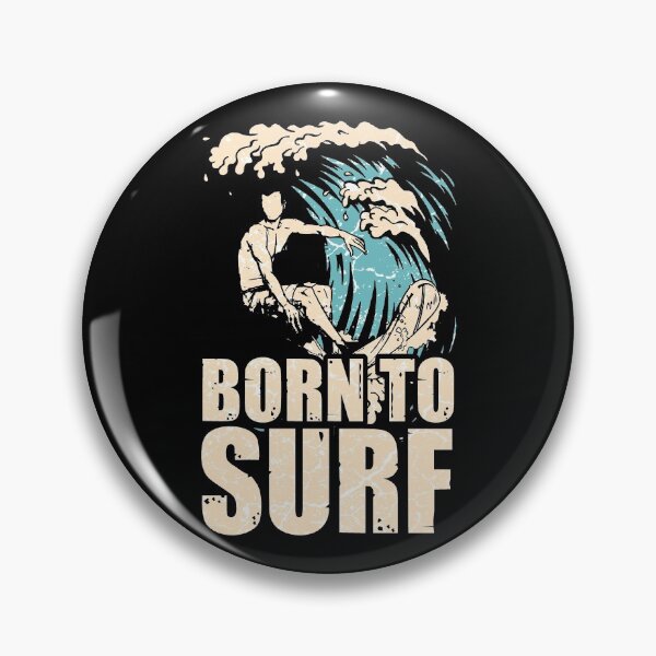 Item preview, surfing designed and sold by Mila1946.