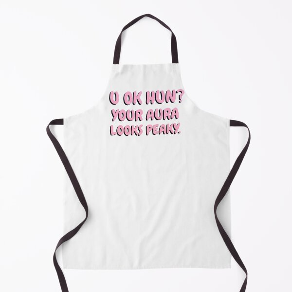 Item preview, U OK HUN? designed and sold by spiritual-tee.