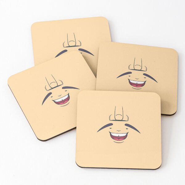 Item preview, Chinese Moustache designed and sold by PabloooDuarte.