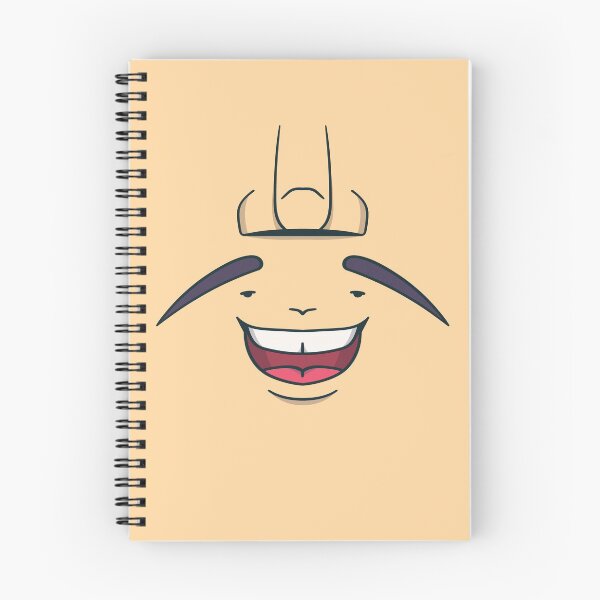 Item preview, Chinese Moustache designed and sold by PabloooDuarte.