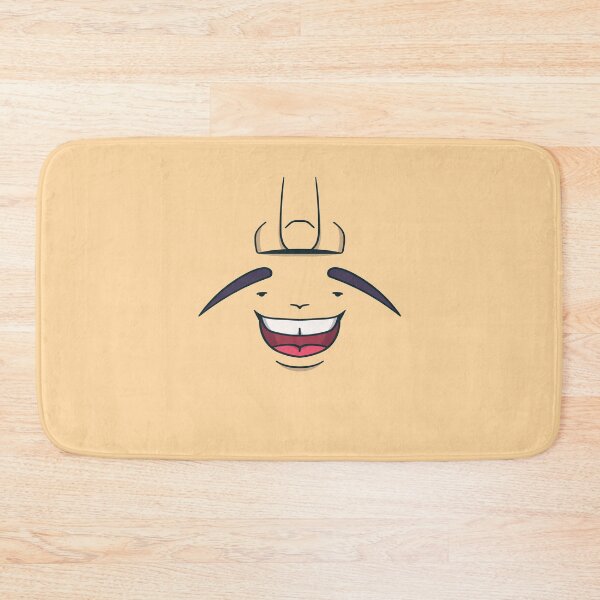 Item preview, Chinese Moustache designed and sold by PabloooDuarte.