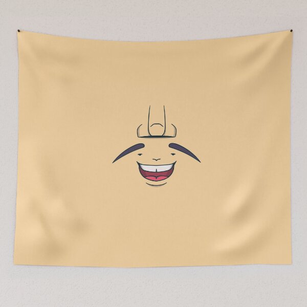 Item preview, Chinese Moustache designed and sold by PabloooDuarte.