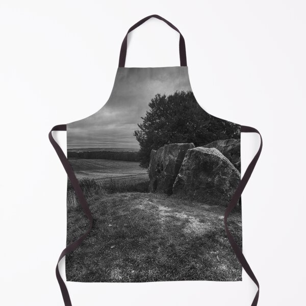 Item preview, Coldrum Stones designed and sold by Dave Godden.