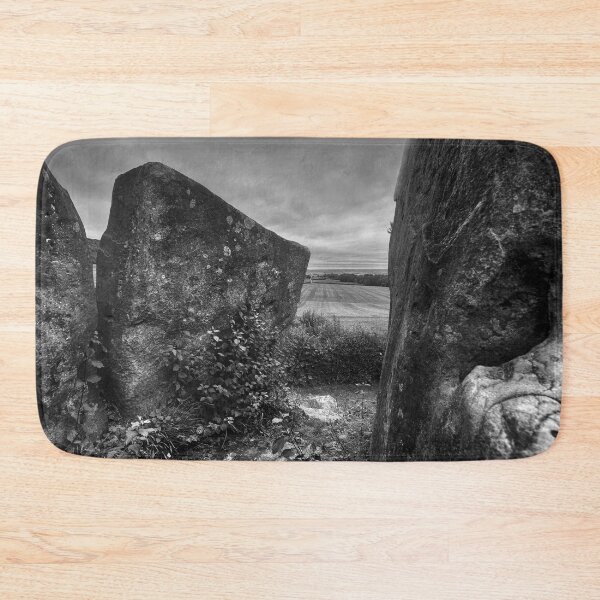 Item preview, Coldrum Stones designed and sold by Dave Godden.