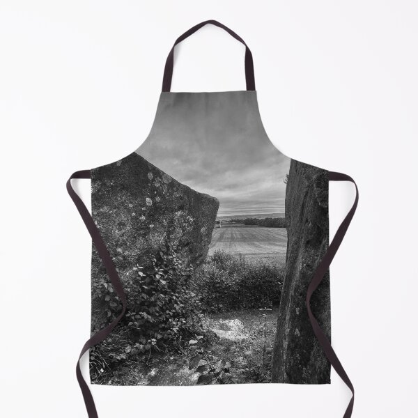 Item preview, Coldrum Stones designed and sold by Dave Godden.