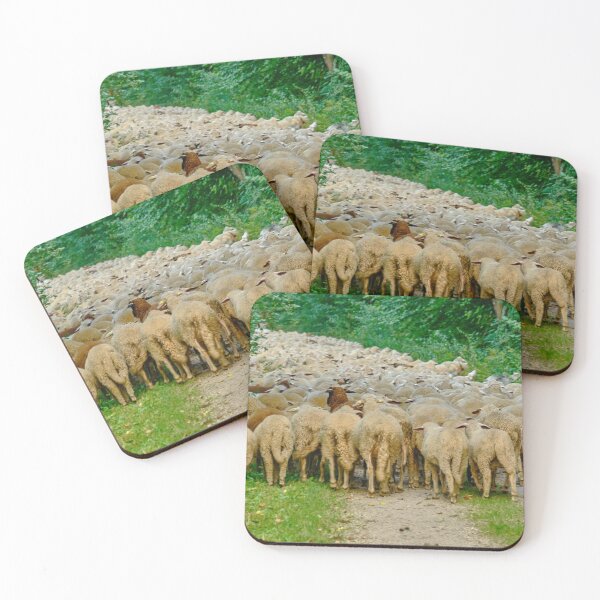 Item preview, There's always one designed and sold by Mark Bangert.