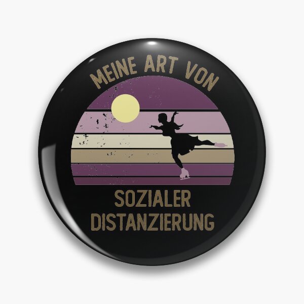 Item preview, THIS IS MY WAY OF SOCIAL DISTANCING designed and sold by noahs-shop.