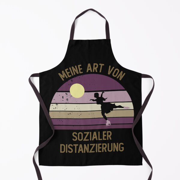 Item preview, THIS IS MY WAY OF SOCIAL DISTANCING designed and sold by noahs-shop.