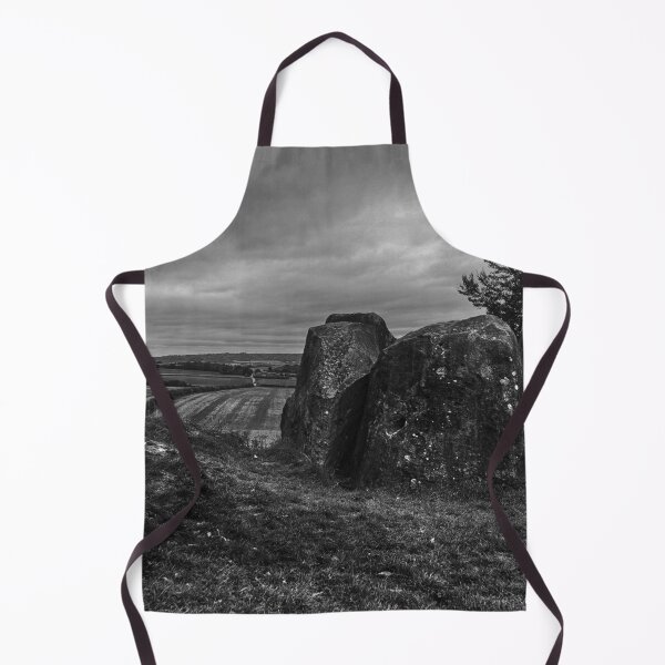 Item preview, Coldrum Stones designed and sold by Dave Godden.