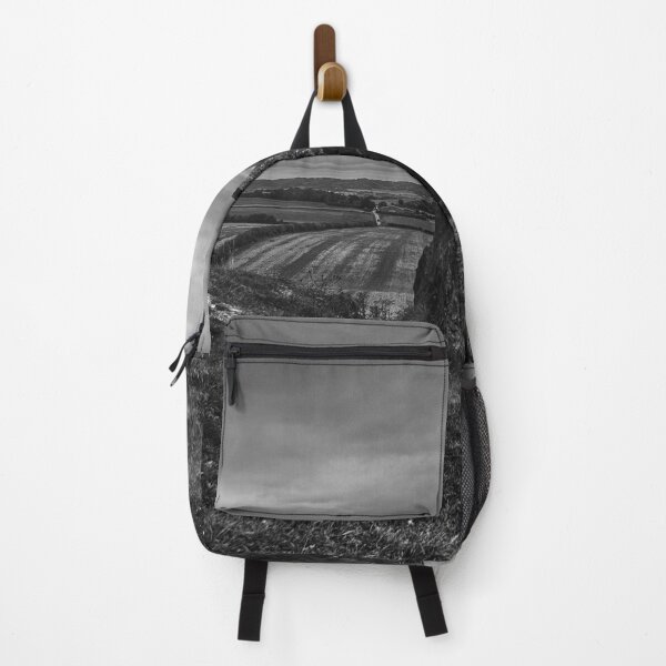 Mochilas: Megalito | Redbubble