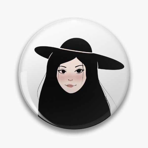 Item preview, Ofelia designed and sold by Saucy Legolas.