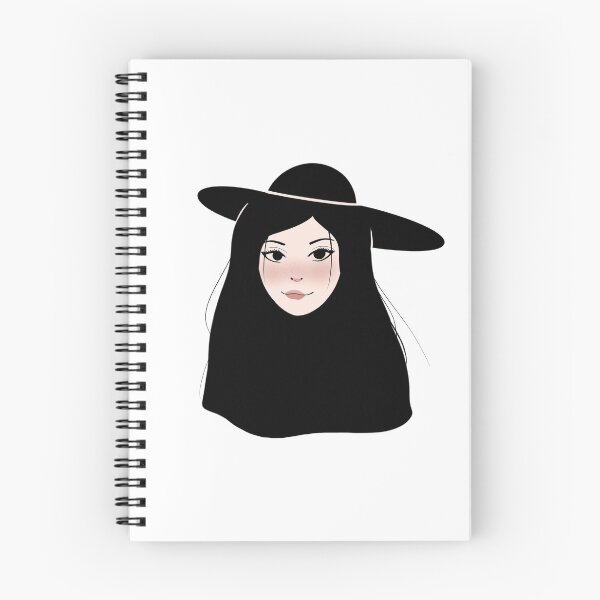 Item preview, Ofelia designed and sold by Saucy Legolas.