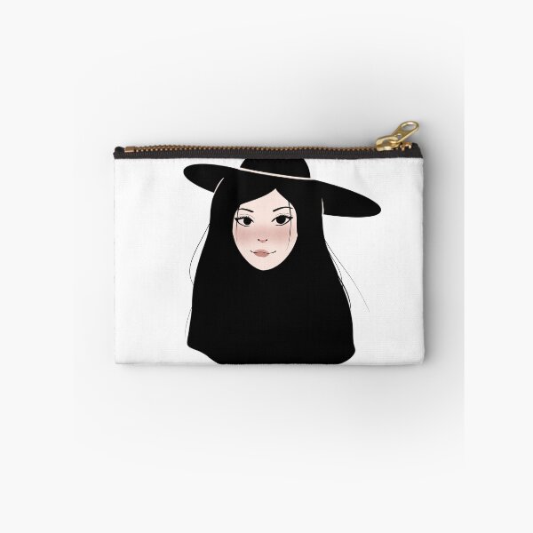 Item preview, Ofelia designed and sold by Saucy Legolas.