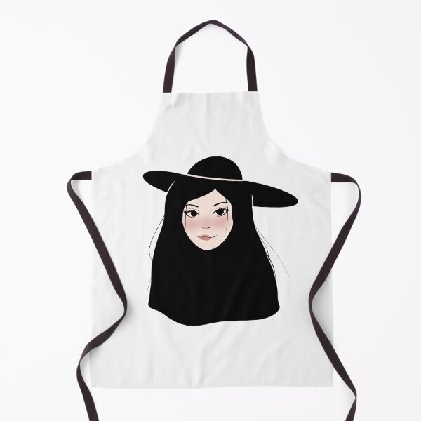 Item preview, Ofelia designed and sold by Saucy Legolas.