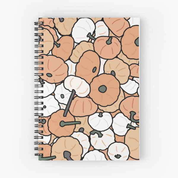 Item preview, Pumpkins designed and sold by IceBlueDesign.