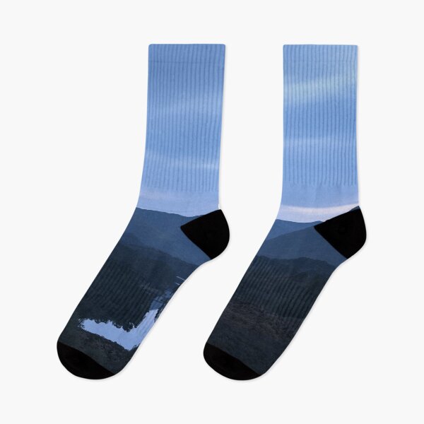 Item preview, Glen Affric by Moonlight designed and sold by ShinyPhoto.