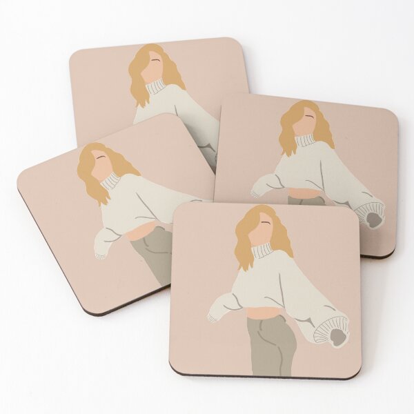 Item preview, Vector art designed and sold by Starbubblepress.