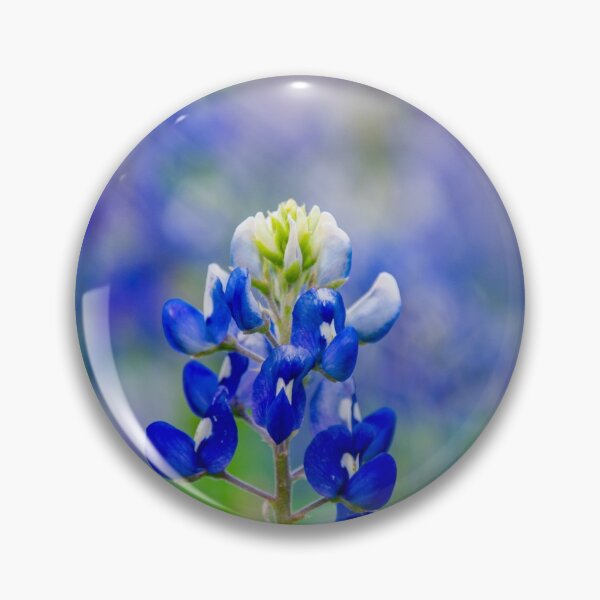Item preview, My Blue designed and sold by PhotosTye.