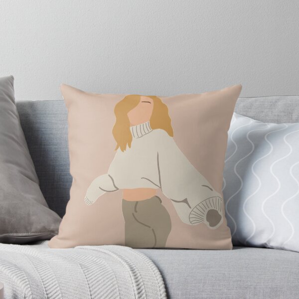 Item preview, Vector art designed and sold by Starbubblepress.