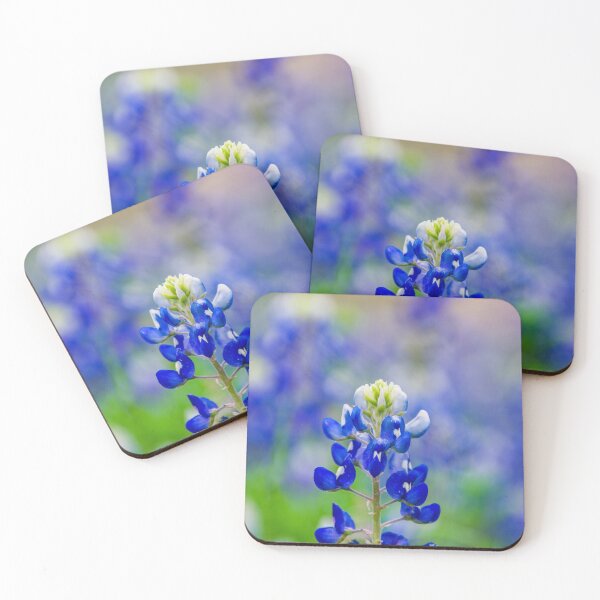 Item preview, My Blue designed and sold by PhotosTye.