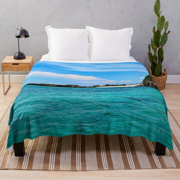Item preview, Carnaza Island designed and sold by doodle3Dandy.