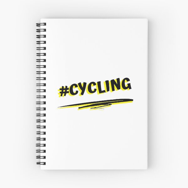 Item preview, # cycling designed and sold by TheGreenGoat.