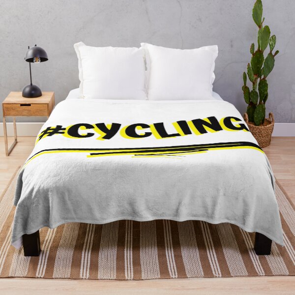 Item preview, # cycling designed and sold by TheGreenGoat.