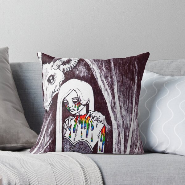 Item preview, Depresssion designed and sold by Ithelda.
