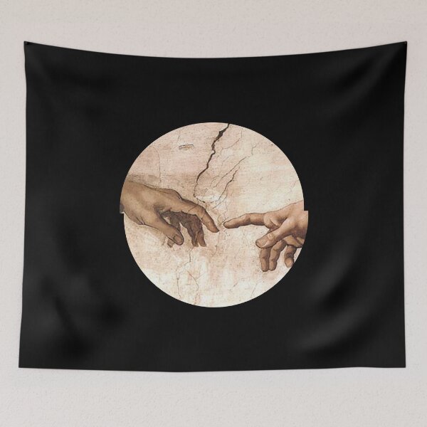 Item preview, Artist's circle designed and sold by ChrisG94.