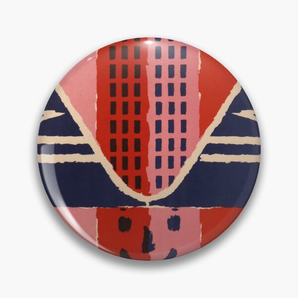 Item preview, retro classic USA Fly Boac poster designed and sold by CorasPosters.