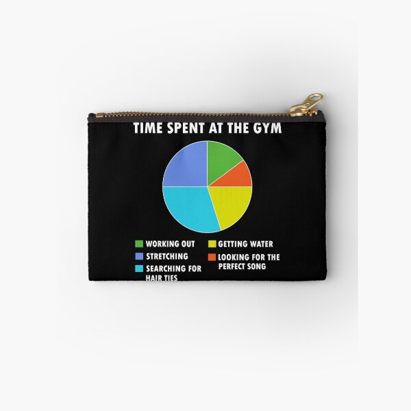 Item preview, Bodybuilding Exercise Gym Fitness Funny Jokes Gift designed and sold by TastefulTees.