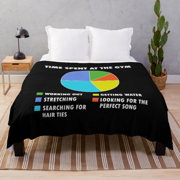 Item preview, Bodybuilding Exercise Gym Fitness Funny Jokes Gift designed and sold by TastefulTees.