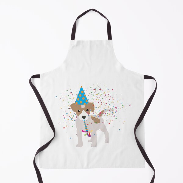 Item preview, Dog Party Animal designed and sold by idovedesign.