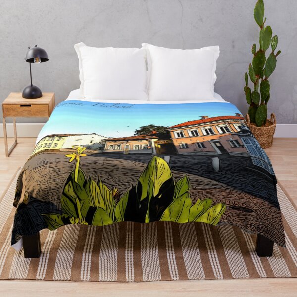 Item preview, Rauma, Finland designed and sold by RTrivella.