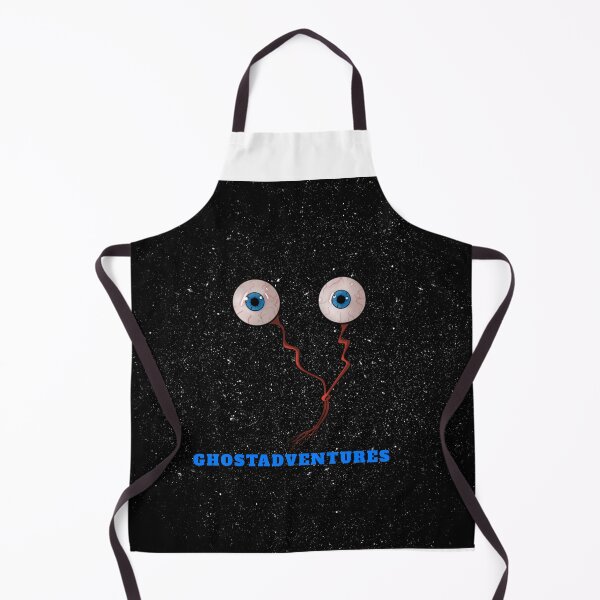 Item preview, ghostadventures designed and sold by crazy merchs.
