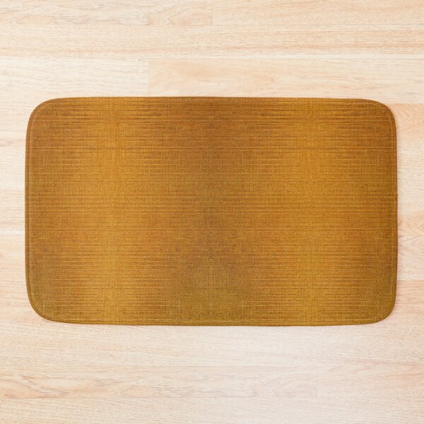 Item preview, Seamless SOCKS (with L, R foot marks) - Metallic texture shiny pattern fx and very faded shape outlines warm colours palette colorful gift designed and sold by shelfpublisher.