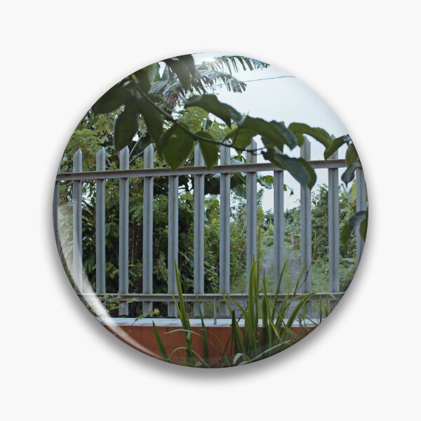 Artikelvorschau, Im Barrio bei Silang Cavite Philippinen entworfen und verkauft von RCPphotography.