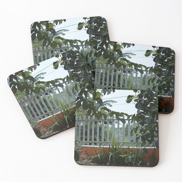 Item preview, In The Barrio at Silang Cavite Philippines designed and sold by RCPphotography.