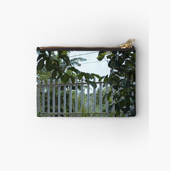 Item preview, In The Barrio at Silang Cavite Philippines designed and sold by RCPphotography.