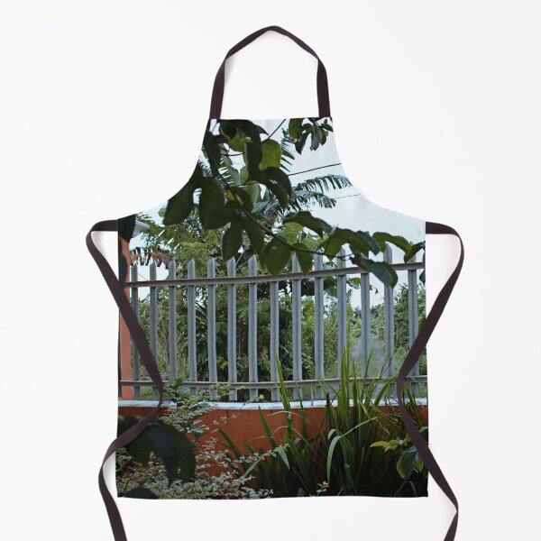 Artikelvorschau, Im Barrio bei Silang Cavite Philippinen entworfen und verkauft von RCPphotography.