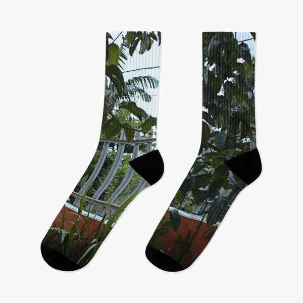 Item preview, In The Barrio at Silang Cavite Philippines designed and sold by RCPphotography.
