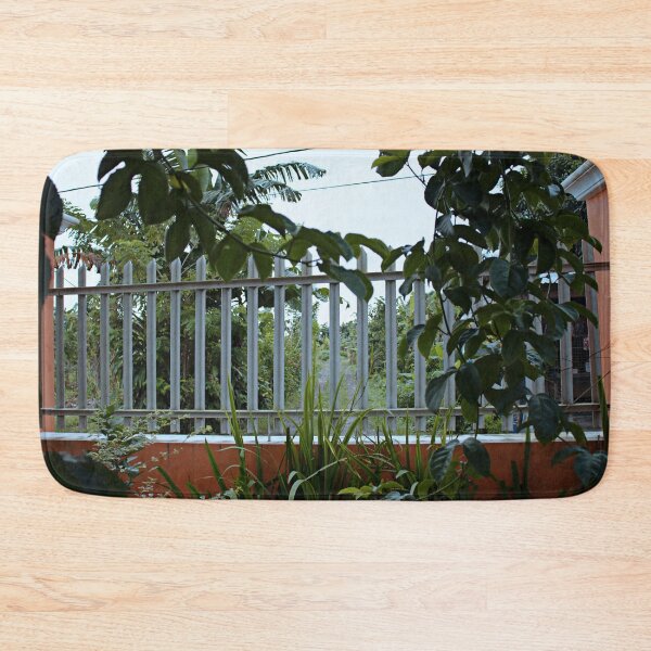 Item preview, In The Barrio at Silang Cavite Philippines designed and sold by RCPphotography.