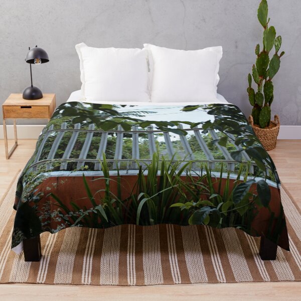 Item preview, In The Barrio at Silang Cavite Philippines designed and sold by RCPphotography.