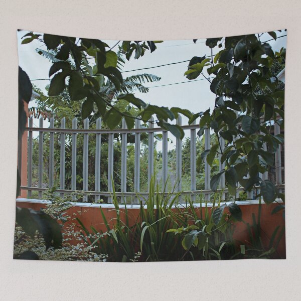 Item preview, In The Barrio at Silang Cavite Philippines designed and sold by RCPphotography.
